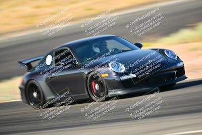 media/Jun-07-2025-Speed Ventures (Sat) [[b125dfaa5b]]/Green group/Turn 2 (Session 1)/